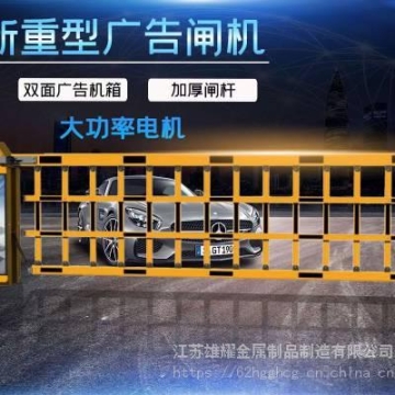 湛江銷售活塞吹瓶壓縮機(jī)費(fèi)用,吹瓶專用壓縮機(jī)廠家報(bào)價(jià)