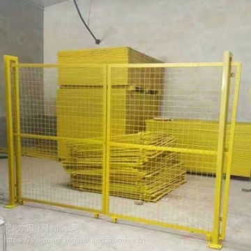 江門吹瓶壓縮機(jī)組廠家供應(yīng),奮牌吹瓶用壓縮機(jī)