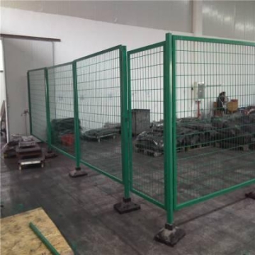 汕尾供應(yīng)吹瓶壓縮機(jī)組廠家,奮牌吹瓶壓縮機(jī)組