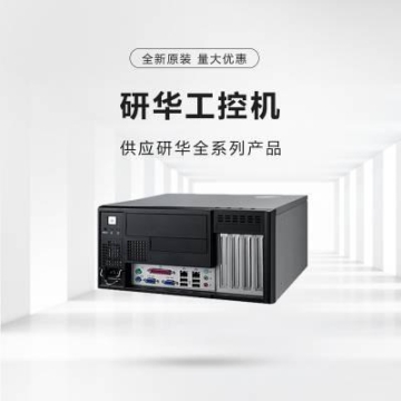 柳州供應吹瓶壓縮機組廠家供應