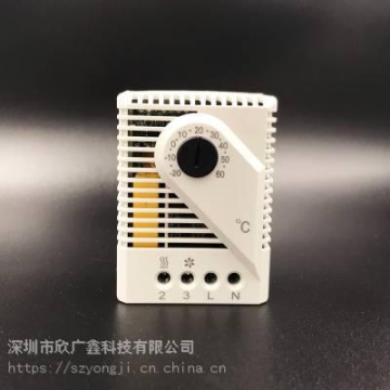 佛山銷售吹瓶壓縮機(jī)組報(bào)價(jià),奮牌吹瓶壓縮機(jī)組
