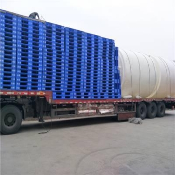 玉林活塞吹瓶壓縮機供應商,風冷活塞吹瓶壓縮機