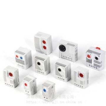 來賓供應活塞吹瓶壓縮機價格,風冷活塞吹瓶壓縮機