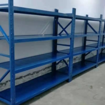 梅州吹瓶壓縮機組標準