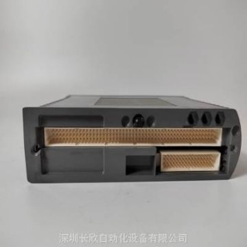 鄂州活塞吹瓶壓縮機價格,吹瓶專用壓縮機廠家報價