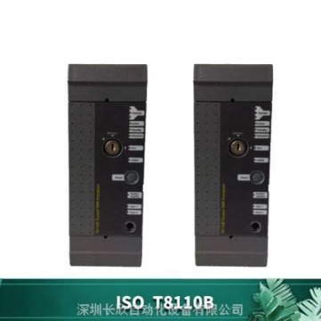 漢中吹瓶壓縮機(jī)組型號(hào)