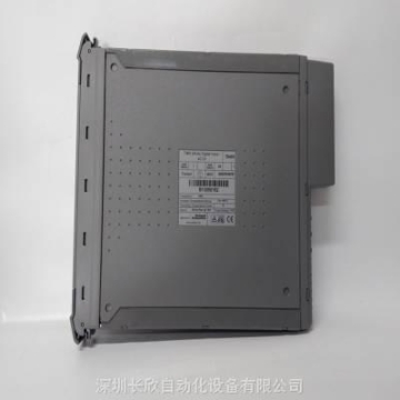 河源供應(yīng)活塞吹瓶壓縮機(jī)廠家報(bào)價(jià),奮牌吹瓶用壓縮機(jī)