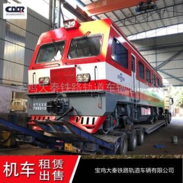 梅州活塞吹瓶壓縮機(jī)報(bào)價(jià),奮牌吹瓶用壓縮機(jī)