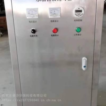 東莞銷售吹瓶壓縮機(jī)組供應(yīng)商,吹瓶專用壓縮機(jī)
