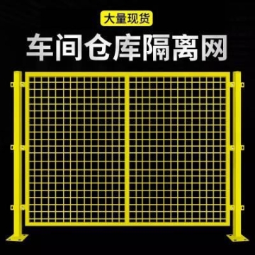 咸寧吹瓶壓縮機組廠家供應,吹瓶專用壓縮機