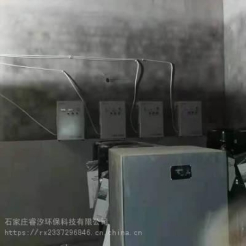 來賓銷售活塞吹瓶壓縮機廠家報價,奮牌吹瓶用壓縮機