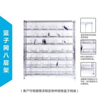 日照銷售吹瓶壓縮機組價格,吹瓶專用壓縮機