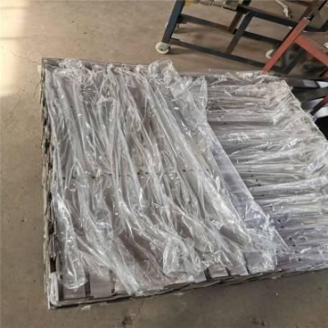臨沂銷售活塞吹瓶壓縮機報價及圖片