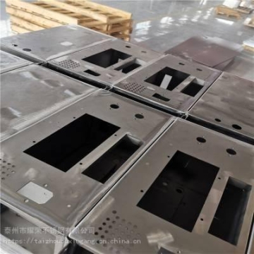 棗莊吹瓶壓縮機組規(guī)格,吹瓶專用壓縮機