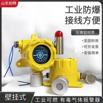 濟南供應活塞吹瓶壓縮機費用,吹瓶專用壓縮機廠家報價
