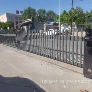 中山吹瓶壓縮機組報價
