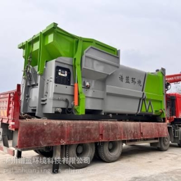 柳州供應吹瓶壓縮機組廠家,吹瓶專用壓縮機
