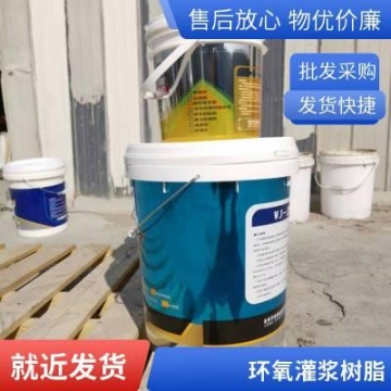 濟(jì)南活塞吹瓶壓縮機(jī)電話