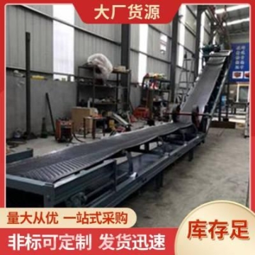 梅州銷售活塞吹瓶壓縮機型號,風(fēng)冷活塞吹瓶壓縮機