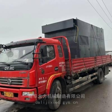 中山供應(yīng)活塞吹瓶壓縮機價格,風(fēng)冷活塞吹瓶壓縮機
