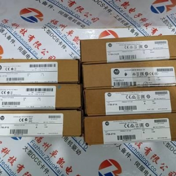 江門銷售吹瓶壓縮機(jī)組供應(yīng)商,奮牌吹瓶用壓縮機(jī)