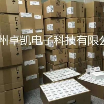 河源供應(yīng)活塞吹瓶壓縮機(jī)型號(hào)