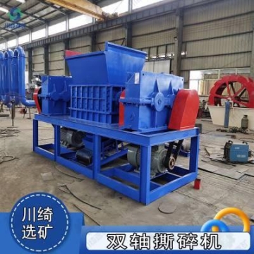 延安活塞吹瓶壓縮機(jī)標(biāo)準(zhǔn)