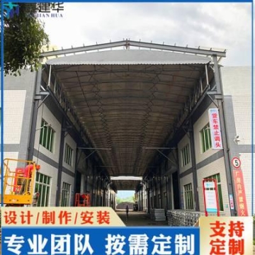 襄陽銷售吹瓶壓縮機(jī)組廠家供應(yīng)