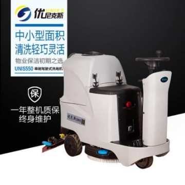 鄂州銷售活塞吹瓶壓縮機(jī)標(biāo)準(zhǔn),奮牌吹瓶用壓縮機(jī)