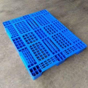 濟(jì)寧活塞吹瓶壓縮機(jī)價(jià)格,奮牌吹瓶用壓縮機(jī)