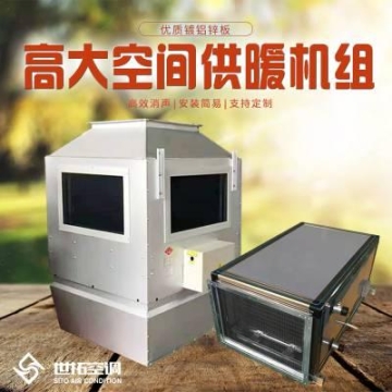 漢中供應(yīng)吹瓶壓縮機(jī)組標(biāo)準(zhǔn),吹瓶專用壓縮機(jī)