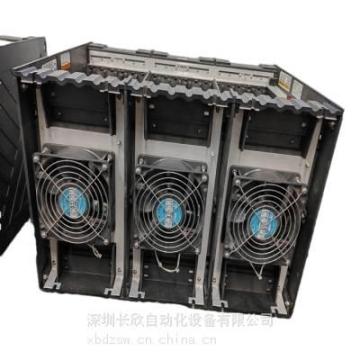 煙臺(tái)活塞吹瓶壓縮機(jī)廠家報(bào)價(jià),風(fēng)冷活塞吹瓶壓縮機(jī)