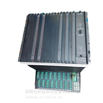 柳州銷售吹瓶壓縮機(jī)組廠家供應(yīng),奮牌吹瓶用壓縮機(jī)