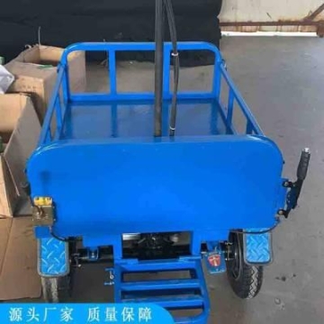 清遠(yuǎn)吹瓶壓縮機(jī)組廠家,吹瓶專用壓縮機(jī)