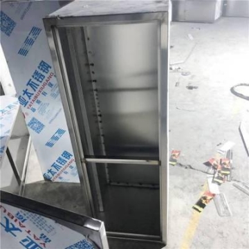 潛江供應活塞吹瓶壓縮機電話,奮牌吹瓶用壓縮機