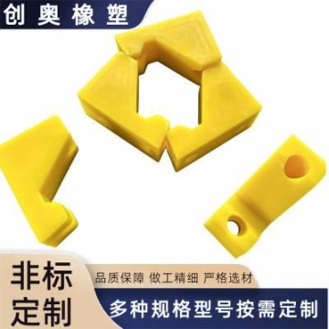 云浮銷售活塞吹瓶壓縮機(jī)設(shè)備,風(fēng)冷活塞吹瓶壓縮機(jī)