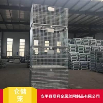 漢中供應(yīng)吹瓶壓縮機(jī)組價格