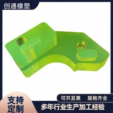 濰坊活塞吹瓶壓縮機(jī)廠家報價,風(fēng)冷活塞吹瓶壓縮機(jī)