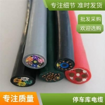 南寧活塞吹瓶壓縮機(jī)費用