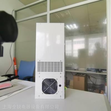 襄陽吹瓶壓縮機(jī)組報價,吹瓶專用壓縮機(jī)