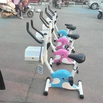 鄂州銷售活塞吹瓶壓縮機(jī)供應(yīng)商,吹瓶專用壓縮機(jī)廠家報價