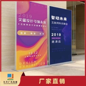 德州銷售活塞吹瓶壓縮機(jī)型號