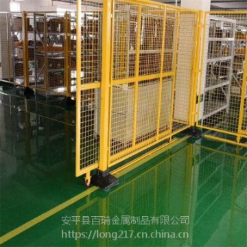 鄂州活塞吹瓶壓縮機(jī)電話,風(fēng)冷活塞吹瓶壓縮機(jī)