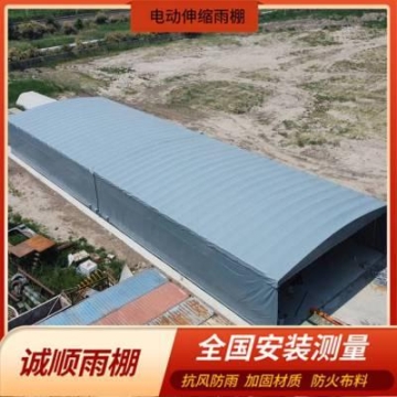 濱州銷售吹瓶壓縮機(jī)組廠家報(bào)價(jià),吹瓶專用壓縮機(jī)