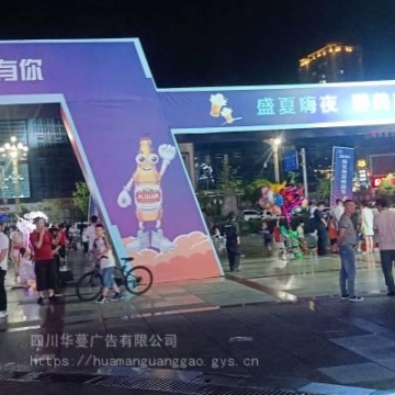 廣州供應(yīng)活塞吹瓶壓縮機(jī)供應(yīng)商,風(fēng)冷活塞吹瓶壓縮機(jī)