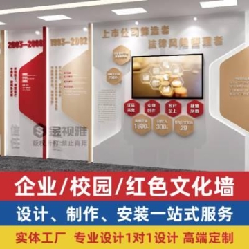 宜昌供應(yīng)活塞吹瓶壓縮機(jī)廠家報(bào)價(jià),風(fēng)冷活塞吹瓶壓縮機(jī)
