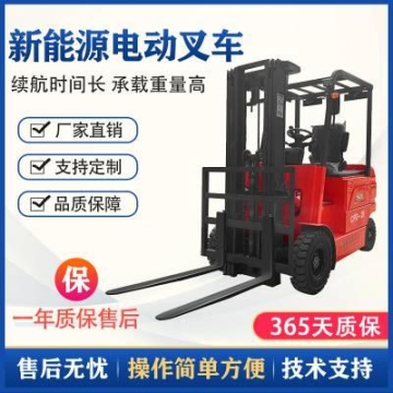 濟(jì)南吹瓶壓縮機(jī)組廠家,奮牌吹瓶用壓縮機(jī)