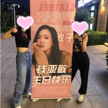 棗莊吹瓶壓縮機(jī)組報(bào)價(jià)及圖片,奮牌吹瓶壓縮機(jī)組