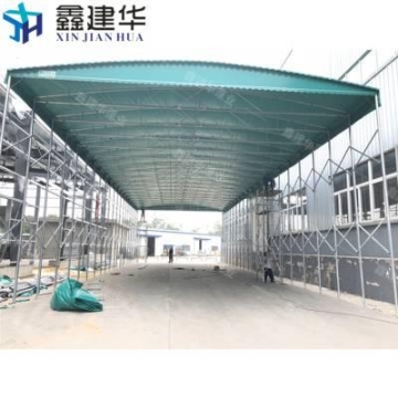 清遠(yuǎn)活塞吹瓶壓縮機(jī)設(shè)備,奮牌吹瓶用壓縮機(jī)
