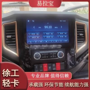 河源供應活塞吹瓶壓縮機費用,風冷活塞吹瓶壓縮機